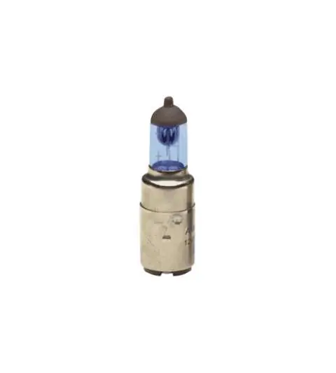 Precio Económico LAMPARA HALOGENA 12 V 35 X 35 W. BOSCH XENON LASER AMOLUX R: 749XL