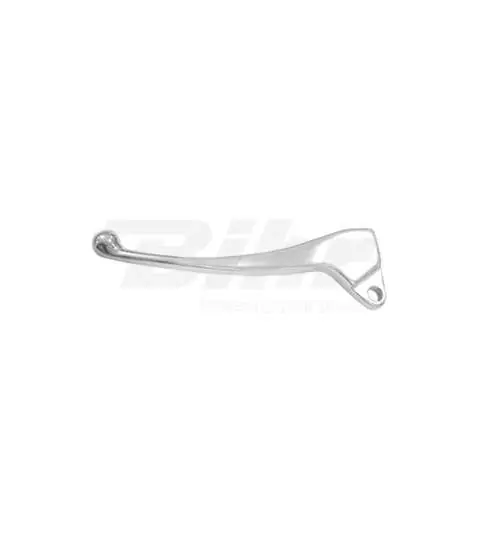 MANETA IZQUIERDA PULIDA YAMAHA CYGNUS 125 X R: 70931 Ordena Ya