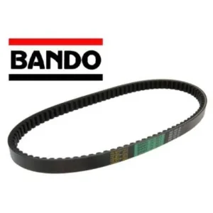 Económico CORREA BANDO YAMAHA X-MAX 125 EURO 5 (21/) R: 36243781