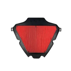 FILTRO AIRE MEIWA HONDA 750 FORZA / 750 X-ADV 21 R: F265225 Económico