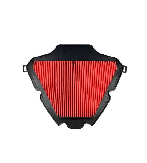 FILTRO AIRE MEIWA HONDA 750 FORZA / 750 X-ADV 21 R: F265225 Económico