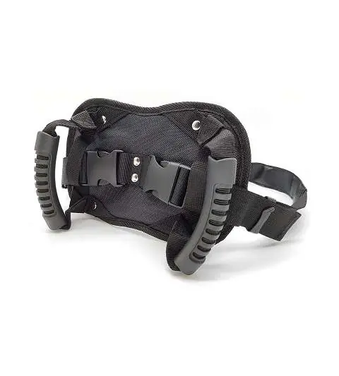 Precio De Fábrica CINTURÓN DE SEGURIDAD PARA TRANSPORTE DE PASAJEROS (CON ASAS PARA PASAJERO) R: 440211