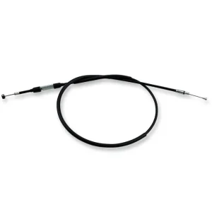 Cable Embrague Moose Racing Suzuki RMX 450 10-11 RMX 450 Z 2017 Últimas Unidades