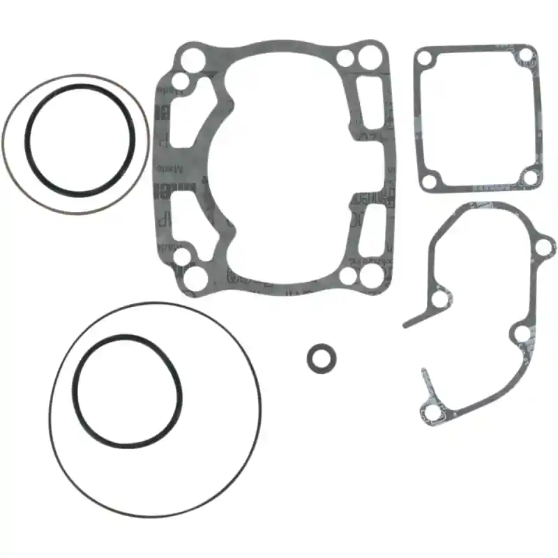 Económico Kit Juntas Parte Alta Moose Racing Kawasaki KX 125 03-05