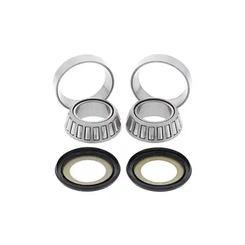 Gran Oferta Kit Rep Dirección Honda CR 80 R 87-02 CR 85 R 03-07 CR 125/250 R 82-89 CR 500 R 84-89