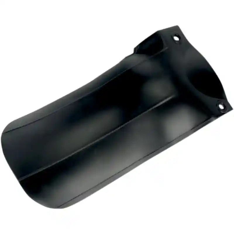 Comprar En Línea Protector Amortiguador UFO Yamaha YZ 125/250 89-95