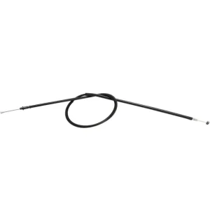 Garantía De Devolución De Dinero Cable Embrague Moose Racing Yamaha YFZ 350 Banshee 87-06