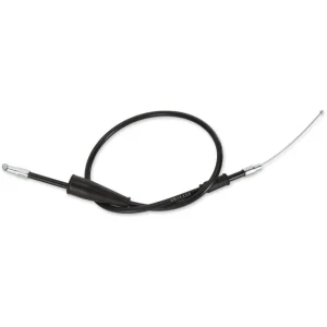 Cable Gas Moose Racing KTM SX 50 Mini Adventure 02-07 Envío Inmediato