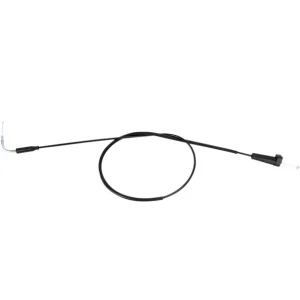 Directo De Fábrica Cable Gas Moose Racing Suzuki LTF 250 2X4 Ozark 02-08 LTF 250 2X4 Quadrunner 90-98