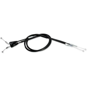 Disponible Ahora Cable Gas Moose Racing Suzuki DR 250 90-93 DR 350 90-98