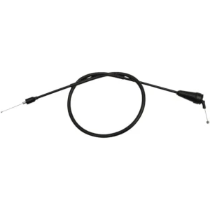 Cable Gas Moose Racing KTM SX 85 18-19 Husqvarna TC 85 18-19 Precio Reducido
