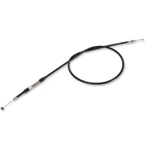 Envío Exprés Cable Embrague Moose Racing Honda CR 125 R 98-99