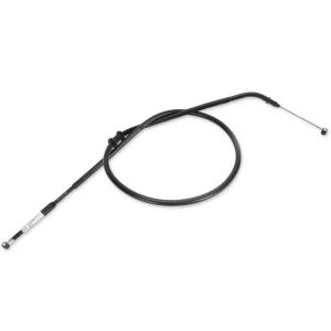 Cable Embrague Moose Racing Yamaha WR 450 F 03-06 Mejor Precio