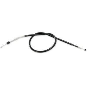 Cable Embrague Moose Racing Honda XR 650 R 00-07 Rebajas