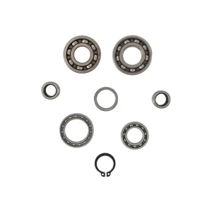Kit Rodamientos Eje Cambio All Balls KTM SX 65 09-20 Husqvarna TC 65 17-20 Barato