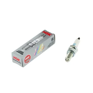 Novedad Bujía NGK Laser Iridium ILKR8Q7
