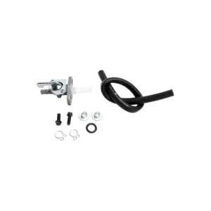 Barato Kit Reparación Grifo Gasolina Moose Racing Honda CR 125/250 R 00-04