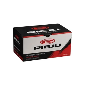 Precio Reducido Cilindro Enduro 200 2018