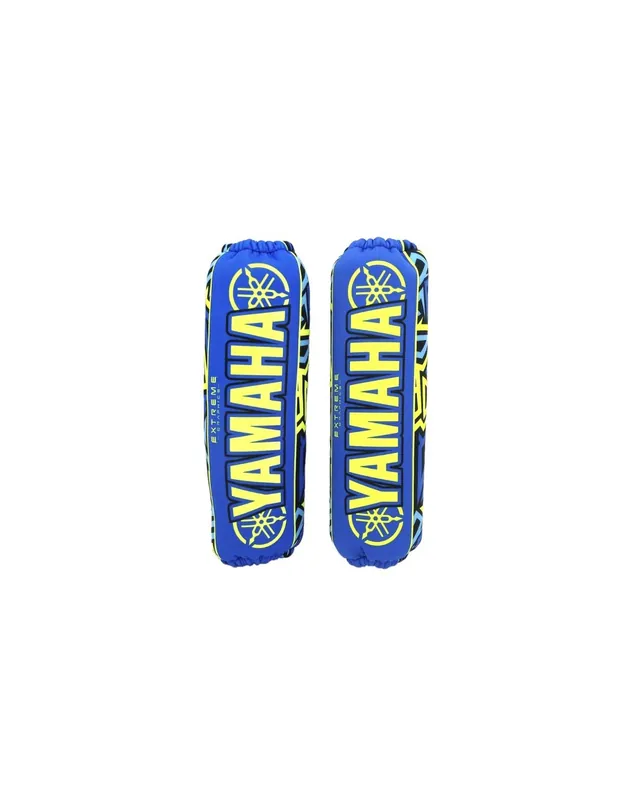 Económico Neoprenos Protectores de Amortiguadores Quad/ATV Yamaha Extreme