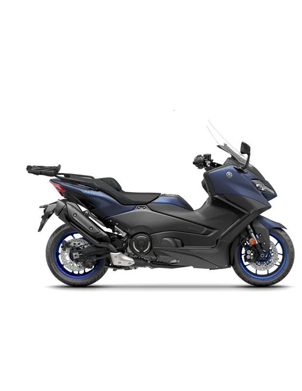 Económico Fijaciones Shad Top Master Yamaha Tmax 560 Tech Max