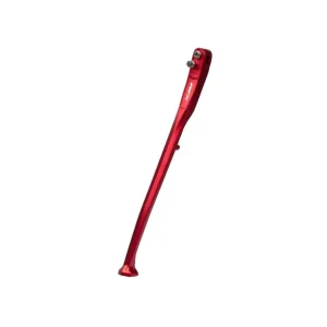 Caballete Lateral RFX Beta RR 125 18-19 RR 200 19 RR 250/300/350 13-24 RR 390/430 15.19 RR 500 17-19 Rojo Garantía De Devolución De Dinero