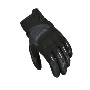 Guantes Mujer Macna Octar 2.0 Negro XS Solo Hoy