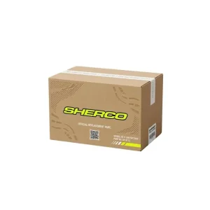 Adhesivo 450 Sef (X2) Enduro 2025 Disponible Ahora