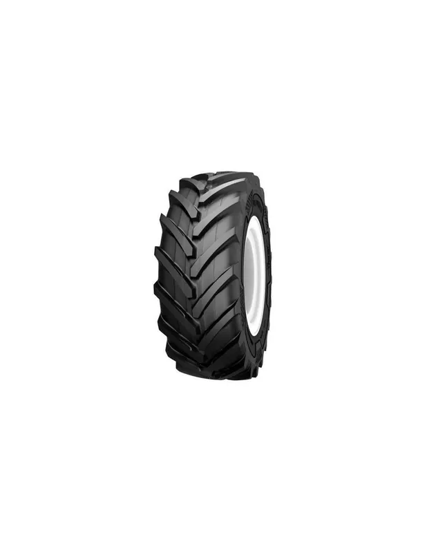 Neumaticos Alliance 240/70R16 AGRISTAR II 104D TL Oferta De Temporada