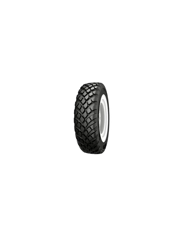 Neumático Alliance 360/70R24 579 122A8/122B TL Promoción Exclusiva