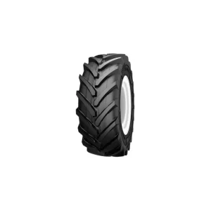 Popular Neumaticos Alliance 460/85R34 18.4R34 AGRISTAR II 147D TL