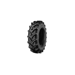 Neumático Petlas 380/85R34(14.9R34)Tl Ta110 137A8 Comprar En Línea