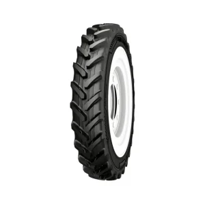 Neumático Alliance 230/95R48 9.5R48 AGRISTAR II RC 136D/133E TL Promoción