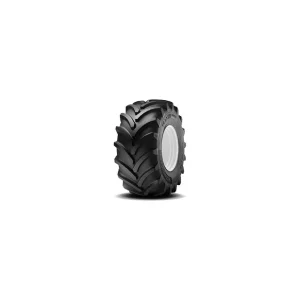 Neumático Vredestein 800/70R38 TRAXION HARVEST CHO 181D TL (DEMO) Descuento