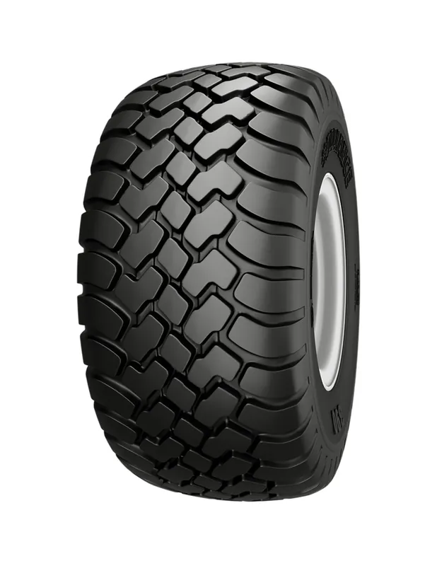 Ocasión Especial Neumático Alliance 710/50R26.5 390 HEAVY DUTY 180D TL SB DOT 2023