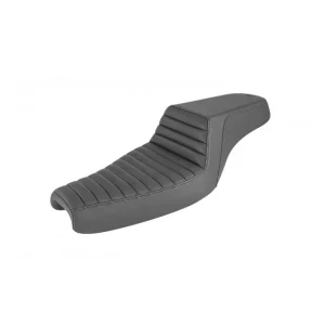 ASIENTO 2-UP TUCK&ROLL SPORTSTER 04-UP Promoción Exclusiva