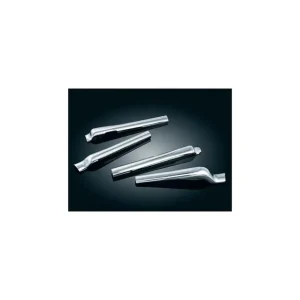 EMBELLECEDOR BASCULANTE SOFTAIL 2000-2007 Precio Bajo