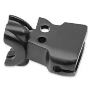 Ordenar Ahora Mismo SOPORTE MANETA EMBRAGUE SPORTSTER XL 14-16 NEGRO