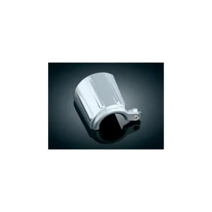 EXTENSOR EMB. INTERIOR TAPA PRIMARIA HD TOURING 1990-2006 Promoción