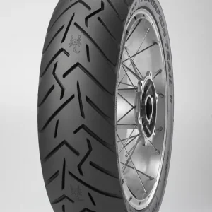 Stock Limitado Neumático Pirelli Scorpion Trail II 150/70R17 69V