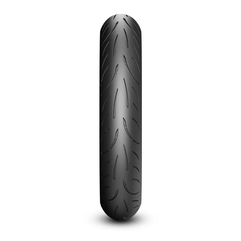 Disponible Ahora Neumático Metzeler Sportec M9 RR 110/70 R 17 M/C 54H TL