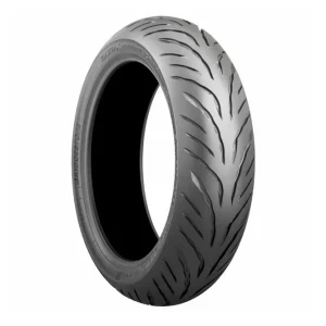 Neumático Bridgestone Battlax T32R 190/55 ZR17 (75W) TL Entrega Rápida