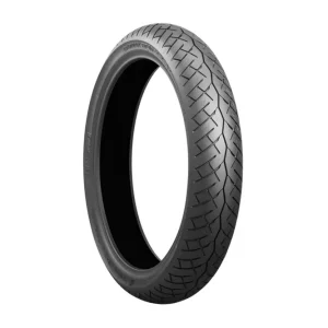 Neumático Bridgestone Battlax BT46F 100/90 -18 56H Ordena Ya